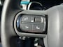 Citroën C3 Shine | Achteruitrijcamera | Apple Carplay / Android Auto | Climate Control