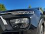 Citroën C3 Shine | Achteruitrijcamera | Apple Carplay / Android Auto | Climate Control