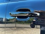 Citroën C3 Shine | Achteruitrijcamera | Apple Carplay / Android Auto | Climate Control