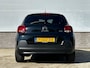 Citroën C3 Shine | Achteruitrijcamera | Apple Carplay / Android Auto | Climate Control