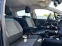 Citroën C3 Shine | Achteruitrijcamera | Apple Carplay / Android Auto | Climate Control