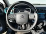 Citroën C3 Shine | Achteruitrijcamera | Apple Carplay / Android Auto | Climate Control
