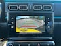 Citroën C3 Shine | Achteruitrijcamera | Apple Carplay / Android Auto | Climate Control