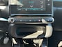 Citroën C3 Shine | Achteruitrijcamera | Apple Carplay / Android Auto | Climate Control
