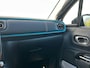 Citroën C3 Shine | Achteruitrijcamera | Apple Carplay / Android Auto | Climate Control