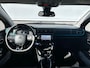 Citroën C3 Shine | Achteruitrijcamera | Apple Carplay / Android Auto | Climate Control