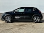 Citroën C3 Shine | Achteruitrijcamera | Apple Carplay / Android Auto | Climate Control
