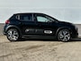 Citroën C3 Shine | Achteruitrijcamera | Apple Carplay / Android Auto | Climate Control