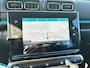 Citroën C3 Shine | Achteruitrijcamera | Apple Carplay / Android Auto | Climate Control