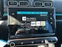 Citroën C3 Shine | Achteruitrijcamera | Apple Carplay / Android Auto | Climate Control