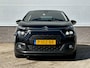 Citroën C3 Shine | Achteruitrijcamera | Apple Carplay / Android Auto | Climate Control