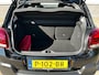 Citroën C3 Shine | Achteruitrijcamera | Apple Carplay / Android Auto | Climate Control