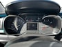 Citroën C3 Shine | Achteruitrijcamera | Apple Carplay / Android Auto | Climate Control