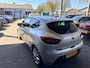 Renault Clio 0.9 TCe Limited AIRCO