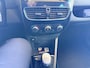 Renault Clio 0.9 TCe Limited AIRCO