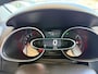Renault Clio 0.9 TCe Limited AIRCO