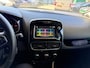 Renault Clio 0.9 TCe Limited AIRCO