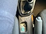 Renault Clio 0.9 TCe Limited AIRCO