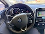 Renault Clio 0.9 TCe Limited AIRCO