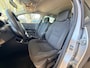 Renault Clio 0.9 TCe Limited AIRCO