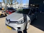 Renault Clio 0.9 TCe Limited AIRCO