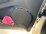 Renault Clio 0.9 TCe Limited AIRCO