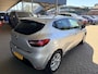 Renault Clio 0.9 TCe Limited AIRCO