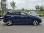 Kia Niro Hybrid 1.6 GDi BusinessLine Carplay Cam Trekhaak Leer Stoelverw