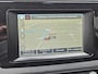 Kia Niro Hybrid 1.6 GDi BusinessLine Carplay Cam Trekhaak Leer Stoelverw