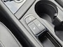 Kia Niro Hybrid 1.6 GDi BusinessLine Carplay Cam Trekhaak Leer Stoelverw