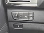 Kia Niro Hybrid 1.6 GDi BusinessLine Carplay Cam Trekhaak Leer Stoelverw