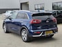 Kia Niro Hybrid 1.6 GDi BusinessLine Carplay Cam Trekhaak Leer Stoelverw