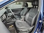 Kia Niro Hybrid 1.6 GDi BusinessLine Carplay Cam Trekhaak Leer Stoelverw