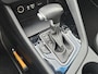 Kia Niro Hybrid 1.6 GDi BusinessLine Carplay Cam Trekhaak Leer Stoelverw