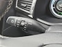 Kia Niro Hybrid 1.6 GDi BusinessLine Carplay Cam Trekhaak Leer Stoelverw