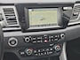 Kia Niro Hybrid 1.6 GDi BusinessLine Carplay Cam Trekhaak Leer Stoelverw