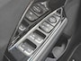 Kia Niro Hybrid 1.6 GDi BusinessLine Carplay Cam Trekhaak Leer Stoelverw