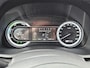 Kia Niro Hybrid 1.6 GDi BusinessLine Carplay Cam Trekhaak Leer Stoelverw