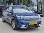 Kia Niro Hybrid 1.6 GDi BusinessLine Carplay Cam Trekhaak Leer Stoelverw