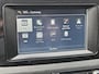 Kia Niro Hybrid 1.6 GDi BusinessLine Carplay Cam Trekhaak Leer Stoelverw
