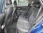 Kia Niro Hybrid 1.6 GDi BusinessLine Carplay Cam Trekhaak Leer Stoelverw