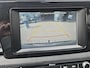 Kia Niro Hybrid 1.6 GDi BusinessLine Carplay Cam Trekhaak Leer Stoelverw