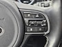 Kia Niro Hybrid 1.6 GDi BusinessLine Carplay Cam Trekhaak Leer Stoelverw