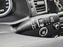 Kia Niro Hybrid 1.6 GDi BusinessLine Carplay Cam Trekhaak Leer Stoelverw