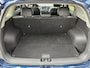 Kia Niro Hybrid 1.6 GDi BusinessLine Carplay Cam Trekhaak Leer Stoelverw