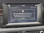 Kia Niro Hybrid 1.6 GDi BusinessLine Carplay Cam Trekhaak Leer Stoelverw