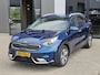 Kia Niro Hybrid 1.6 GDi BusinessLine Carplay Cam Trekhaak Leer Stoelverw