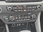 Kia Niro Hybrid 1.6 GDi BusinessLine Carplay Cam Trekhaak Leer Stoelverw