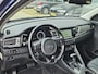 Kia Niro Hybrid 1.6 GDi BusinessLine Carplay Cam Trekhaak Leer Stoelverw