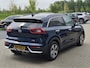 Kia Niro Hybrid 1.6 GDi BusinessLine Carplay Cam Trekhaak Leer Stoelverw